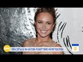 Good Morning America Full Broadcast - Monday September 14, 2026