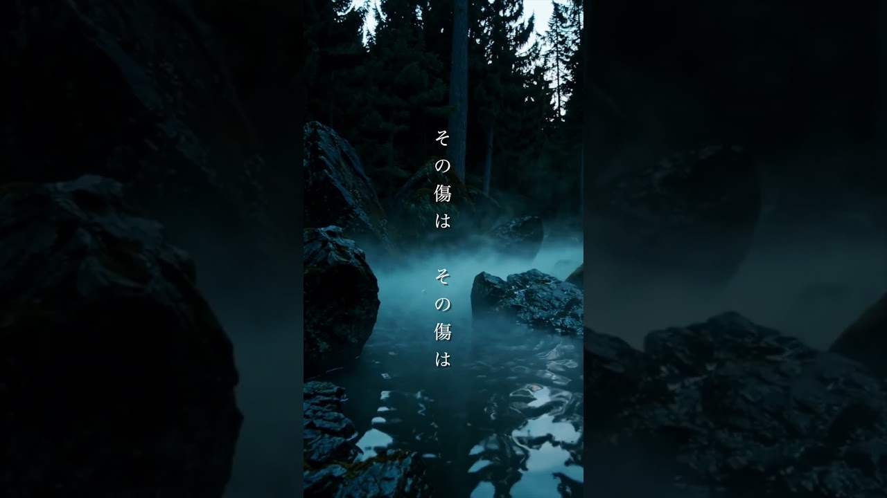 YouTube YouTube
