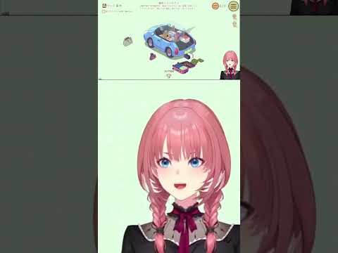 ごめんね連発から一転「嘘と言って」マジかよ展開