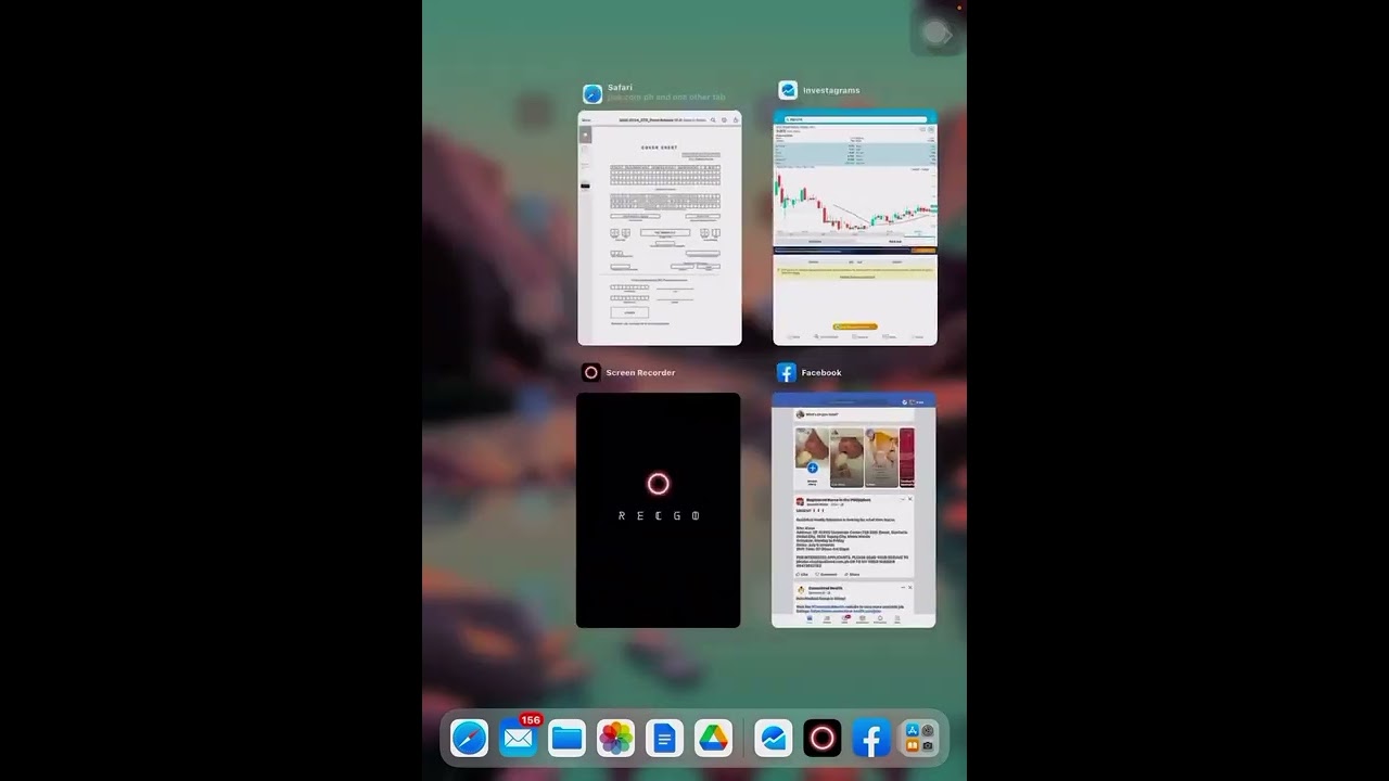 Investor’s Crib - PSE Edge July 4, 2022 [Part 2]