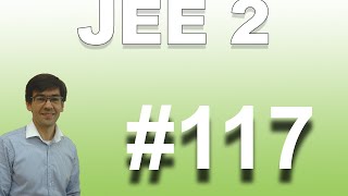aula 5199 jsp   Servlet usando annotation WebServlet para configurar Servlet sem precisar fazer no w