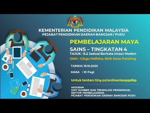 Video: Adakah einsteinium mempunyai takat beku?