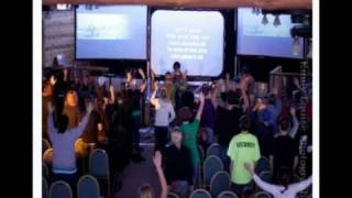 Fall Retreat 2010