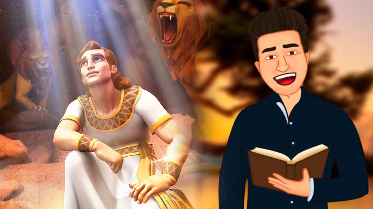 Latest Title & Thumbnail