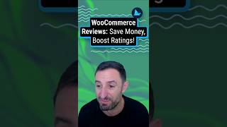 The SEO Value Hidden in Your Review Strategy