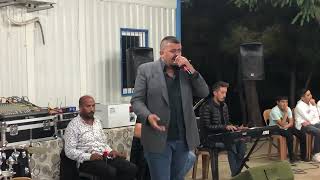 Loberko Halay Hali̇s Ötri̇