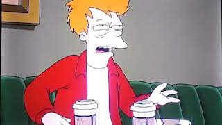 A Hundred Coffees?!!!!!
