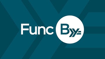 Полиморфизм тут и там, Anna Udovichenko