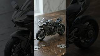 Amazing Mechanical Toy Video | .#MechanicalToy #trending#ViralShorts #YouTubeShorts #ViralVideo
