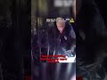 This One Was Crazy‼️Click Above For Full Video✅🚨 #bodycam #policearrest #cops #resistingarrest