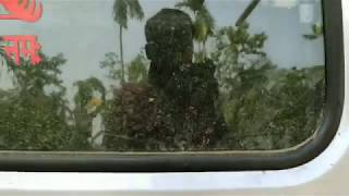 Maruti Suzuki Omni The Popular Kidnapping Van ,Part-1