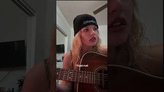 'rust' is out now love u !!! #original #originalsong #newmusic #w/w #breakup #newartist #songwriter
