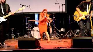 0092 20130725 S21 3EF RubyShock01 03