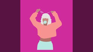 Drop takpernah kubayangkan (Remastered 2025)