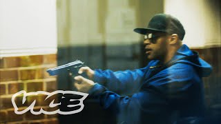 How I Robbed 100 Banks (HOW TO ROB A BANK Full Episode)