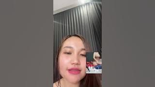 bigo tv bebibitv Bebibi888