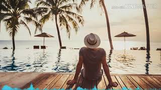 Vacation | Ringtone | Download link in Description