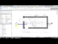 Editar líneas de corte en Revit (Section Head, Section Tail, Lineweight)