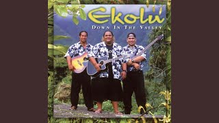 Beautiful - Ekolu