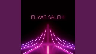 Mamnoonam - Elyas Salehi