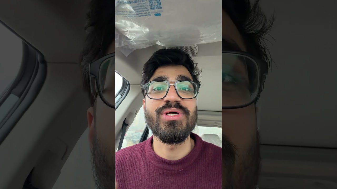 Only 1 Target - 95% in Class 10 Boards !! 🙏