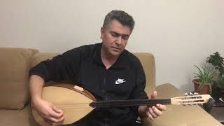 Zülüf Dökülmüş Yüze Resimi