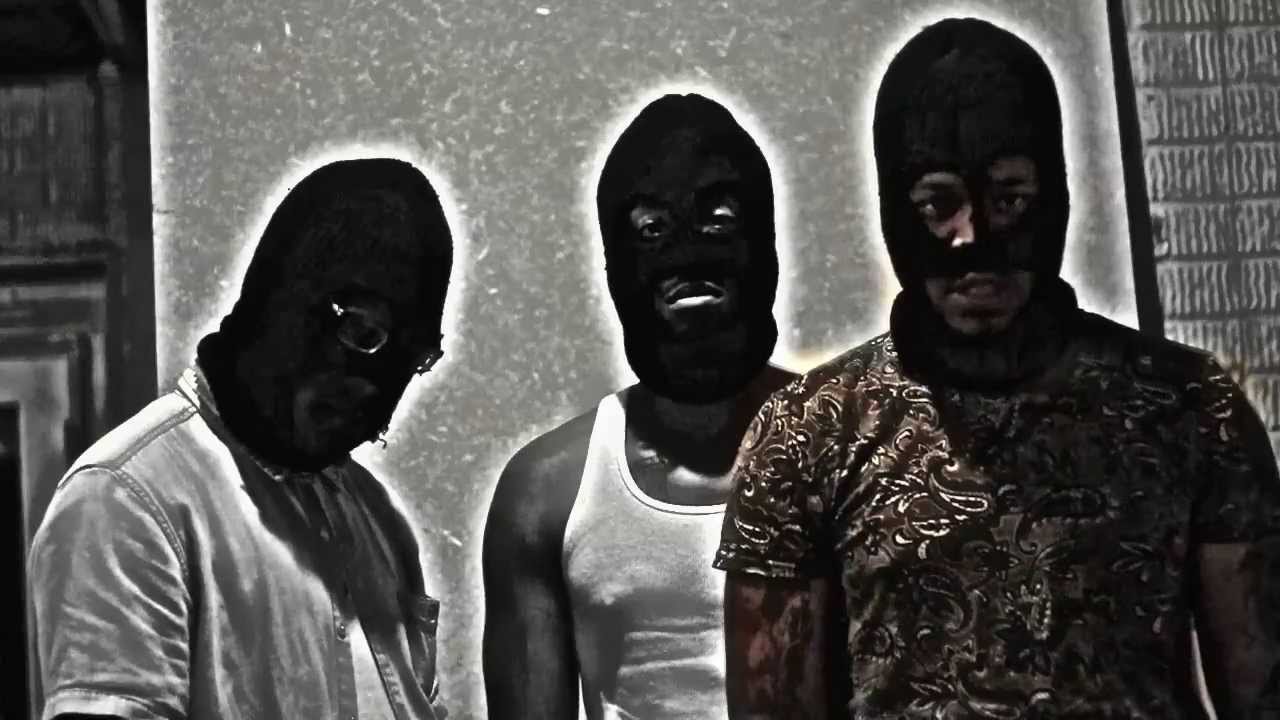 Watch PaypaThough- 9.B.M.C (W!Tty Rock, JuneYa, JuegoTheNinety) on YouTube Watch PaypaThough- 9.B.M.C (W!Tty Rock, JuneYa, JuegoTheNinety) on YouTube