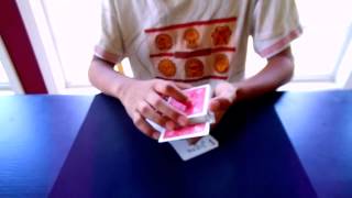 Invisible Sandwich (Original)