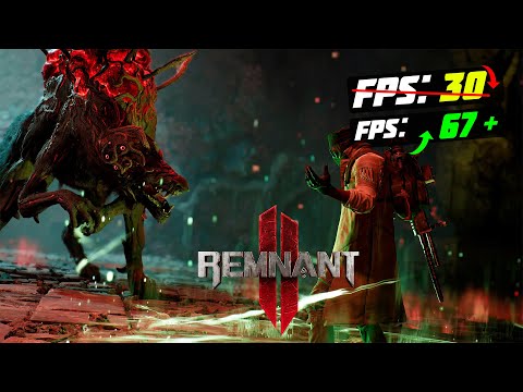 ผลสลากกินแบ่งรัฐบาล วันที่ 1 พย. 2567