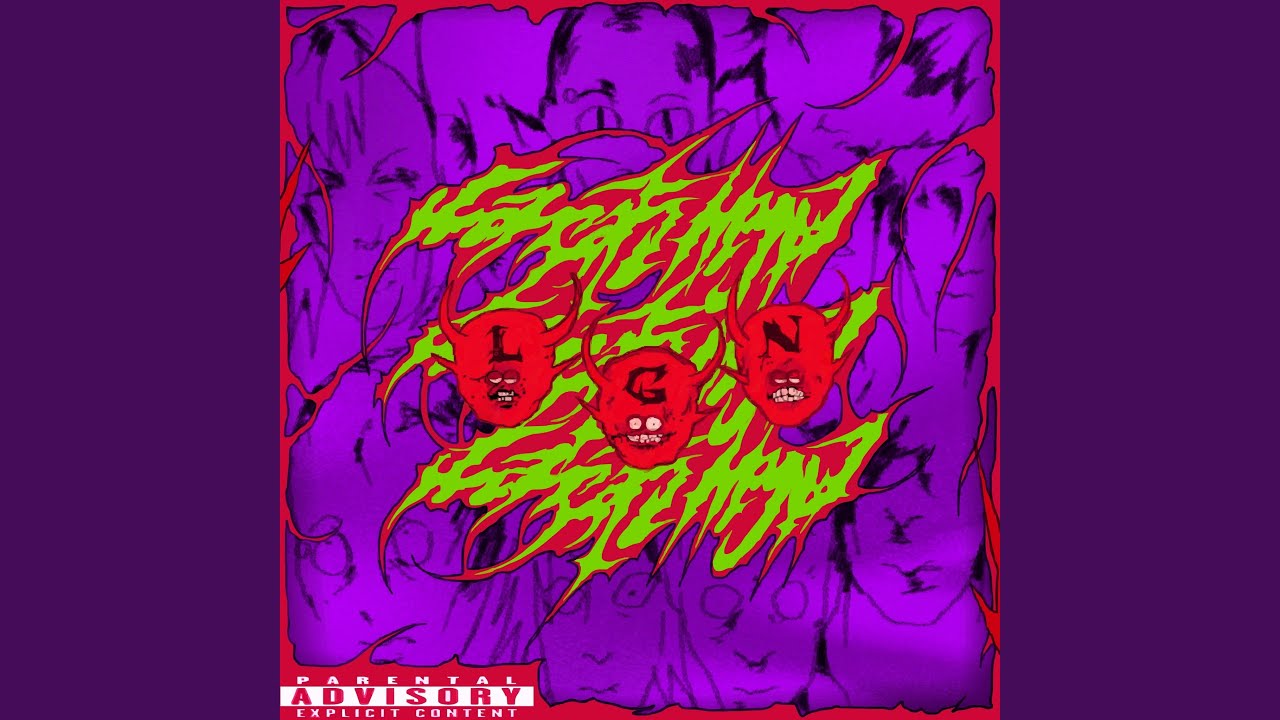 Guarda Thuggo su YouTube Guarda Thuggo su YouTube