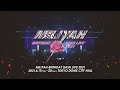 MILIYAH BIRTHDAY BASH LIVE 2021 Digest 〈For J-LOD live〉