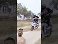 #नया #साल #में #पैसा #कमाने #का #नया #तरीका 😂😂#Suraj #bhai #ka #comedy #video