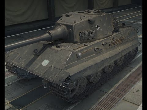 Бмв е 75