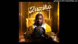 triple-m-ft.-kayz-adams-–-zaziko