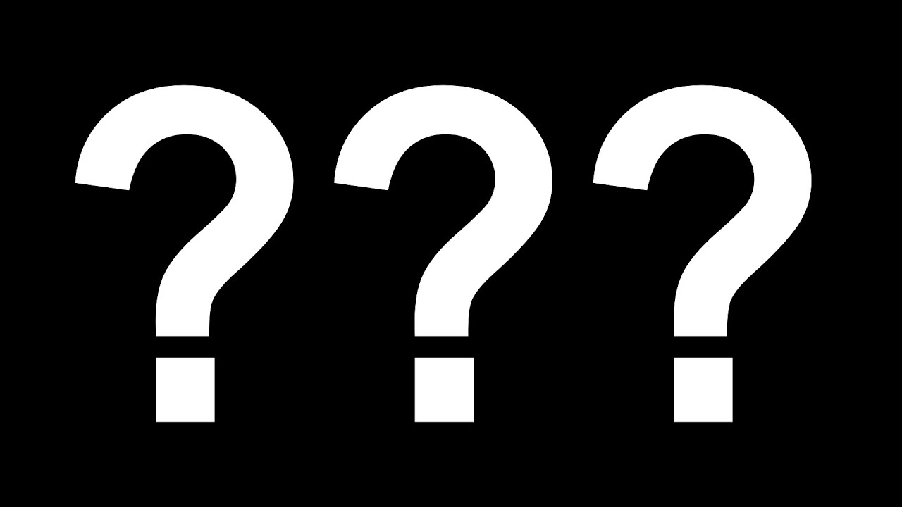 What do you call a candy with coronavirus flavour? YouTube