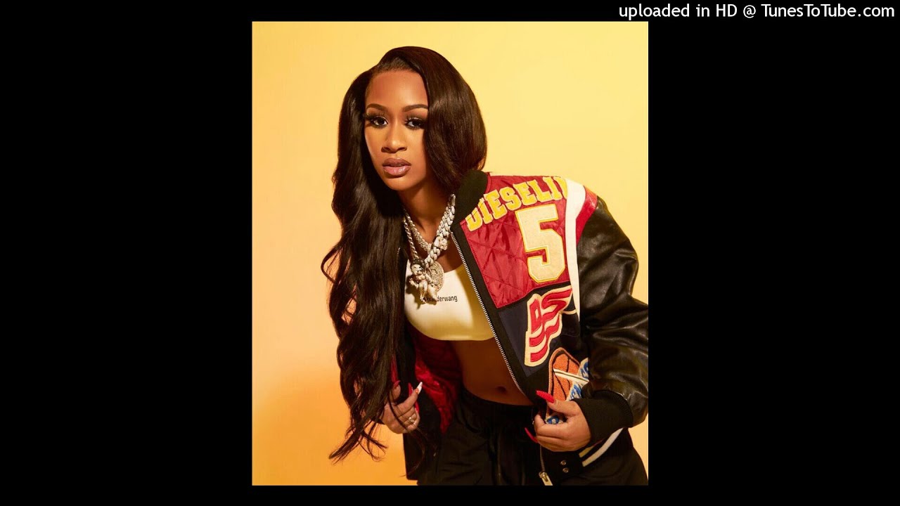 [FREE] Lakeyah Type Beat 2021 - "Rush Hour"