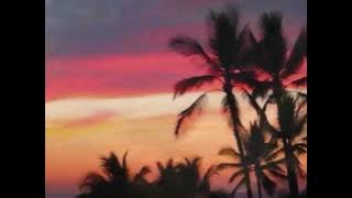 KARTINA DAHARI - Serunai Malam