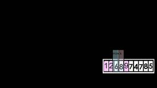 17 18 Sorting Lecture (full)