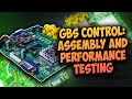 GBS Control: Installation & Overview
