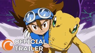 YouTube video fmfR2nR_RRY