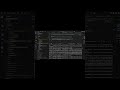 JPA vs Hibernate Explained | Entity Lifecycle You Actually Need | Day 8  #programming #shorts