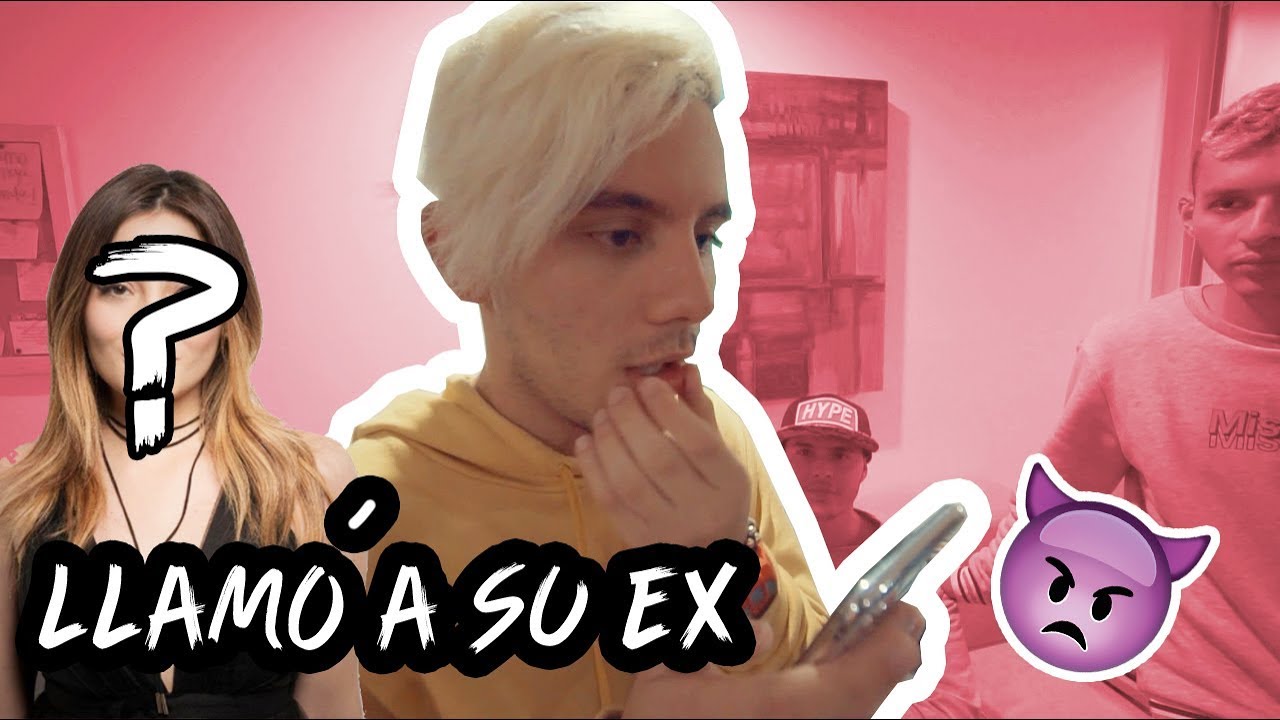 RETOS EXTREMOS CON BROSNACION | Team X