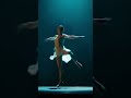 #Балерина2025 #Ballerina2025 #ДжонУик #BallerinaTrailer #AnaDeArmas #фильм2025 #JohnWick