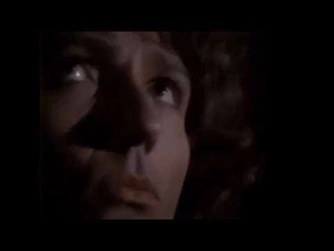 Cover WHITESNAKE Fan Page - 5th Anniversary (+GIVEAWAY!!)