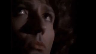 WHITESNAKE Fan Page - 5th Anniversary (+GIVEAWAY!!)