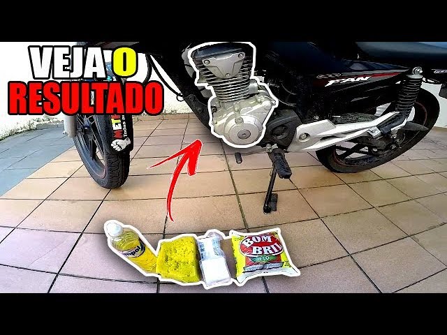 JOGO DE MOTO COM MOTOS DO BRASIL O MAIS TOP 