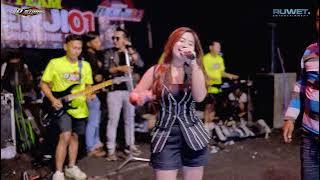 PHP PUTRI NABILA - D'STORY MUSIC - HAPPY PARTY PEMUDA PERJI PASEDAN BULU REMBANG