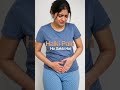 Trying To Conceive? | Understand Your Ovulation Signs