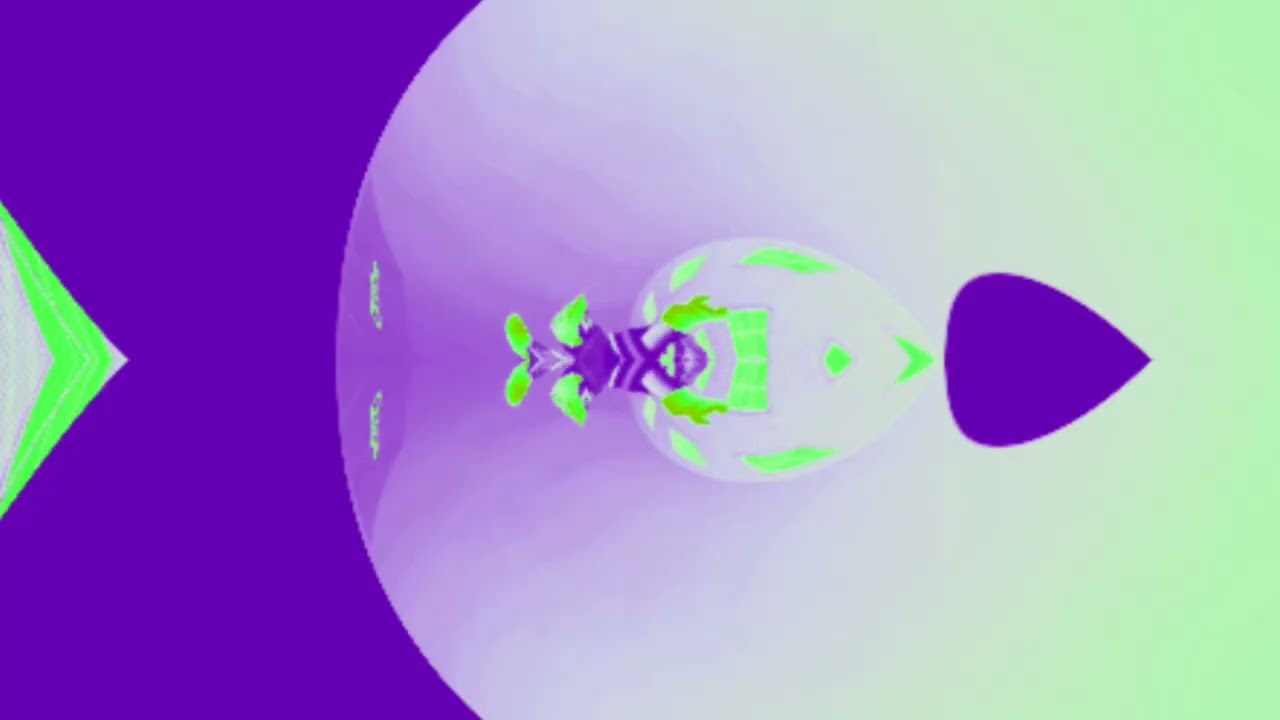 Preview 2 MicahTheCoolKid Falling Effects