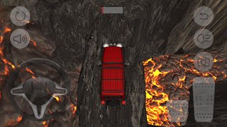 ألعاب سيارات منحدرات الخطر  / أحدث ألعاب السيارات 2021/Car gaming screenshot 1